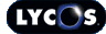 LYCOS